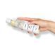 Satisfyer Massage Oil Jasmin 250 ml