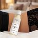 Satisfyer Massage Oil Jasmin 250 ml