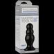 Анальный стимулятор Doc Johnson Titanmen Tools &ndash; Master, диаметр 6,6 см SO2808 фото 2
