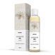 Satisfyer Massage Oil Jasmin 250 ml