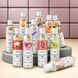 Satisfyer Massage Oil Jasmin 250 ml