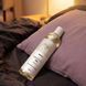 Satisfyer Massage Oil Jasmin 250 ml