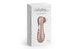 Satisfyer Pro 2 Clitoral Vacuum Stimulator