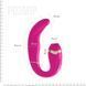 Adrien Lastic My G (Pink) Pulsator with Vacuum Clitoral Stimulation