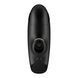 Вакуумный вибратор для пар Satisfyer Pro 4 Couples Battery Series, подходит для секса в паре SX3840 фото 3