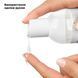 Лубрикант на водній основі Satisfyer Juicy Lubricant Crazy Crave water based 300 мл SX2723 фото 4