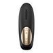 Вакуумный вибратор для пар Satisfyer Pro 4 Couples Battery Series, подходит для секса в паре SX3840 фото 2