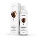 Лубрикант на водній основі Satisfyer Juicy Lubricant Crazy Crave water based 300 мл SX2723 фото 1