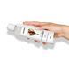 Лубрикант на водній основі Satisfyer Juicy Lubricant Crazy Crave water based 300 мл SX2723 фото 6