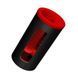 Смарт-мастурбатор LELO F1S V3 Red, 2 мотори, 8 режимів, стимуляція звуковими хвилями SX0703 фото 2