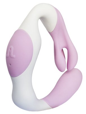 Adrien Lastic O Venus Vibrator