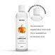 Лубрикант на водній основі Satisfyer Juicy Lubricant Playful Pumpkin water based 300 мл SX2724 фото 3
