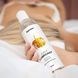 Лубрикант на водній основі Satisfyer Juicy Lubricant Playful Pumpkin water based 300 мл SX2724 фото 7
