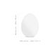 Мастурбатор-яйце Tenga Egg Misty (туманний) E23734 фото 2