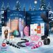 Подарочный набор Satisfyer Deluxe Advent Calendar 2025 SX2854 фото 1