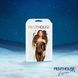 Подарочный набор Satisfyer Deluxe Advent Calendar 2025 SX2854 фото 4