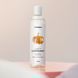 Лубрикант на водній основі Satisfyer Juicy Lubricant Playful Pumpkin water based 300 мл SX2724 фото 8