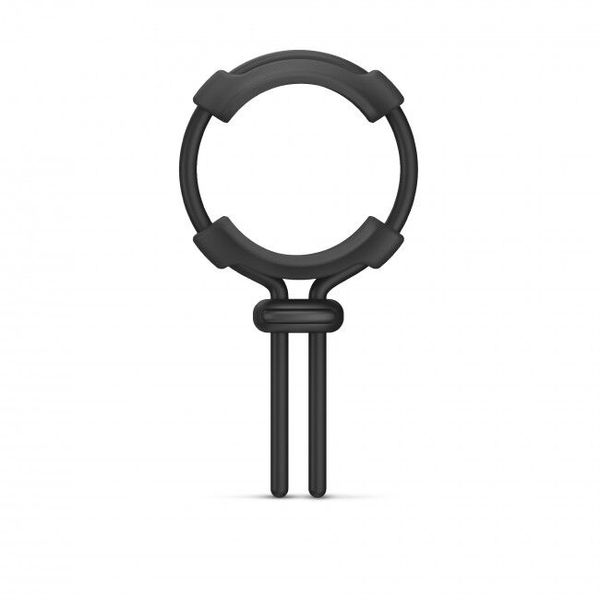 Dorcel FIT RING Adjustable Erection Ring