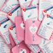 Подарочный набор Satisfyer Premium Advent Calendar 2025 SX2855 фото 7