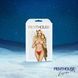 Подарочный набор Satisfyer Premium Advent Calendar 2025 SX2855 фото 4