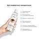 Лубрикант на водній основі Satisfyer Juicy Lubricant Tasteful Tiramisu water based 300 мл SX2725 фото 5