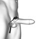 Dorcel FIT RING Adjustable Erection Ring