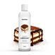 Лубрикант на водній основі Satisfyer Juicy Lubricant Tasteful Tiramisu water based 300 мл SX2725 фото 2