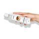 Лубрикант на водній основі Satisfyer Juicy Lubricant Tasteful Tiramisu water based 300 мл SX2725 фото 6