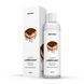 Лубрикант на водній основі Satisfyer Juicy Lubricant Tasteful Tiramisu water based 300 мл SX2725 фото 1