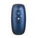 Мастурбатор з вібрацією Manwan SUB.ONE Stellar Blue SX1380 фото 1