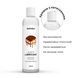 Лубрикант на водній основі Satisfyer Juicy Lubricant Tasteful Tiramisu water based 300 мл SX2725 фото 3