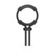 Dorcel FIT RING Adjustable Erection Ring