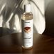 Лубрикант на водній основі Satisfyer Juicy Lubricant Tasteful Tiramisu water based 300 мл SX2725 фото 8