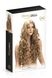 Парик World Wigs ANGELE LONG BLONDE SO4694 фото 2