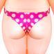 Надувна лялька Candy Dolls Amber SX2155 фото 4