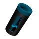LELO F1S V3 XL Teal Smart Masturbator, Large, 2 Motors, 8 Modes, Sound Wave Stimulation