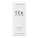 Clitoral Arousal Serum Bijoux Indiscrets Sex au Naturel &mdash; Clitorale Arousal Serum