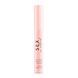 Clitoral Arousal Serum Bijoux Indiscrets Sex au Naturel &mdash; Clitorale Arousal Serum