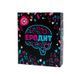 Еротична гра &laquo;Еродит&raquo; (UA) SO9402 фото 1
