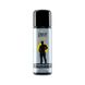 Stimulating water-based lubricant pjur Superhero glide 30 ml, with ginkgo biloba extract