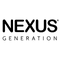 Nexus (Великобританія)