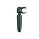 Manwan MAN.WAND EVO Pine Gray Vibrating Masturbator, Great for Couples, Vibrating Blowjob