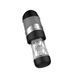 Nexus Alpha Surge Automatic Masturbator, Suction + Rotation, 18 Modes