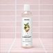 Лубрикант на водній основі Satisfyer Juicy Lubricant Minty Mocha water based 300 мл SX2727 фото 8
