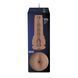 Kiiroo Feel Stroker Butt Mid Brown Masturbator for Kiiroo Keon Sex Machine