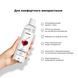 Лубрикант на водній основі Satisfyer Juicy Lubricant Cheeky Cherry water based 300 мл SX2728 фото 5