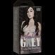 Doc Johnson Sasha Grey - Ultraskyn Vibrating Deep Throat Sucker, Телесный
