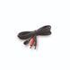 Mystim Sultry Subs Channel 8 Receiver for Cluster Buster Stimulator