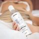 Satisfyer Juicy Lubricant Sparkling Water (300 ml)