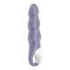 Satisfyer Air Pump Vibrator 1